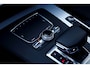 Audi Q5 55 TFSI e 367PK Plug in S-Line Quattro Competition*Perfect Audi Onderh.*BTW*1ste Eig!*Luchtvering/Panodak/Head-Up/Elek. Trekhaak/Keyless Entry+Go/S-Line Sportstoelen/Stoelverw./LED/DAB/19 inch LM*