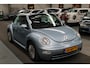 Volkswagen Beetle Cabriolet 1.6 NAP, Airco, Cruise Control, Stuurbekrachtiging