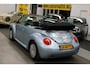 Volkswagen Beetle Cabriolet 1.6 NAP, Airco, Cruise Control, Stuurbekrachtiging