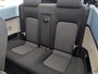 Volkswagen Beetle Cabriolet 1.6 NAP, Airco, Cruise Control, Stuurbekrachtiging