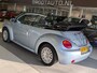 Volkswagen Beetle Cabriolet 1.6 NAP, Airco, Cruise Control, Stuurbekrachtiging