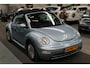 Volkswagen Beetle Cabriolet 1.6 NAP, Airco, Cruise Control, Stuurbekrachtiging