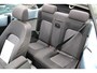 Volkswagen Beetle Cabriolet 1.6 NAP, Airco, Cruise Control, Stuurbekrachtiging