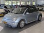 Volkswagen Beetle Cabriolet 1.6 NAP, Airco, Cruise Control, Stuurbekrachtiging