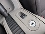 Volkswagen Beetle Cabriolet 1.6 NAP, Airco, Cruise Control, Stuurbekrachtiging
