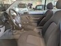 Volkswagen Beetle Cabriolet 1.6 NAP, Airco, Cruise Control, Stuurbekrachtiging