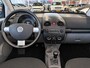 Volkswagen Beetle Cabriolet 1.6 NAP, Airco, Cruise Control, Stuurbekrachtiging