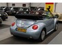 Volkswagen Beetle Cabriolet 1.6 NAP, Airco, Cruise Control, Stuurbekrachtiging