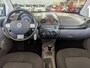 Volkswagen Beetle Cabriolet 1.6 NAP, Airco, Cruise Control, Stuurbekrachtiging