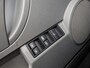 Volkswagen Beetle Cabriolet 1.6 NAP, Airco, Cruise Control, Stuurbekrachtiging