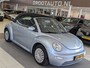 Volkswagen Beetle Cabriolet 1.6 NAP, Airco, Cruise Control, Stuurbekrachtiging