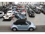 Volkswagen Beetle Cabriolet 1.6 NAP, Airco, Cruise Control, Stuurbekrachtiging