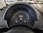 Volkswagen Beetle Cabriolet 1.6 NAP, Airco, Cruise Control, Stuurbekrachtiging