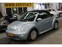 Volkswagen Beetle Cabriolet 1.6 NAP, Airco, Cruise Control, Stuurbekrachtiging