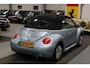 Volkswagen Beetle Cabriolet 1.6 NAP, Airco, Cruise Control, Stuurbekrachtiging
