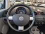 Volkswagen Beetle Cabriolet 1.6 NAP, Airco, Cruise Control, Stuurbekrachtiging