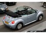 Volkswagen Beetle Cabriolet 1.6 NAP, Airco, Cruise Control, Stuurbekrachtiging