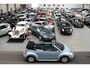 Volkswagen Beetle Cabriolet 1.6 NAP, Airco, Cruise Control, Stuurbekrachtiging
