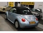 Volkswagen Beetle Cabriolet 1.6 NAP, Airco, Cruise Control, Stuurbekrachtiging