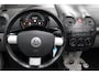 Volkswagen Beetle Cabriolet 1.6 NAP, Airco, Cruise Control, Stuurbekrachtiging