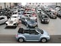 Volkswagen Beetle Cabriolet 1.6 NAP, Airco, Cruise Control, Stuurbekrachtiging
