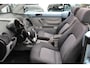 Volkswagen Beetle Cabriolet 1.6 NAP, Airco, Cruise Control, Stuurbekrachtiging