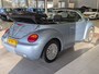 Volkswagen Beetle Cabriolet 1.6 NAP, Airco, Cruise Control, Stuurbekrachtiging