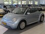 Volkswagen Beetle Cabriolet 1.6 NAP, Airco, Cruise Control, Stuurbekrachtiging