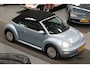 Volkswagen Beetle Cabriolet 1.6 NAP, Airco, Cruise Control, Stuurbekrachtiging