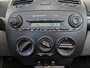 Volkswagen Beetle Cabriolet 1.6 NAP, Airco, Cruise Control, Stuurbekrachtiging