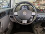 Volkswagen Beetle Cabriolet 1.6 NAP, Airco, Cruise Control, Stuurbekrachtiging