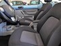 Volkswagen Beetle Cabriolet 1.6 NAP, Airco, Cruise Control, Stuurbekrachtiging