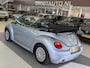 Volkswagen Beetle Cabriolet 1.6 NAP, Airco, Cruise Control, Stuurbekrachtiging