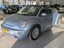 Volkswagen Beetle Cabriolet 1.6 NAP, Airco, Cruise Control, Stuurbekrachtiging