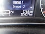 Ford S-Max 1.6 161PK EcoBoost Platinum
