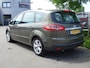 Ford S-Max 1.6 161PK EcoBoost Platinum