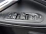 Ford S-Max 1.6 161PK EcoBoost Platinum