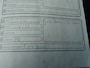 Ford S-Max 1.6 161PK EcoBoost Platinum