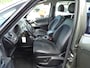 Ford S-Max 1.6 161PK EcoBoost Platinum