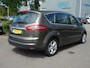 Ford S-Max 1.6 161PK EcoBoost Platinum