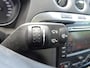 Ford S-Max 1.6 161PK EcoBoost Platinum