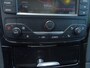 Ford S-Max 1.6 161PK EcoBoost Platinum