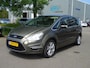 Ford S-Max 1.6 161PK EcoBoost Platinum