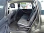 Ford S-Max 1.6 161PK EcoBoost Platinum