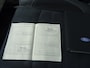 Ford S-Max 1.6 161PK EcoBoost Platinum