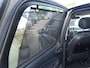 Ford S-Max 1.6 161PK EcoBoost Platinum
