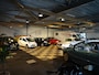 Ford S-Max 1.6 161PK EcoBoost Platinum