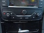 Ford S-Max 1.6 161PK EcoBoost Platinum