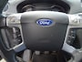 Ford S-Max 1.6 161PK EcoBoost Platinum