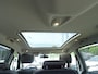Ford S-Max 1.6 161PK EcoBoost Platinum